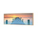 Sunset Pier