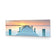 Sunset Pier