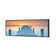 Sunset Pier