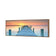 Sunset Pier