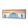 Sunset Pier