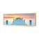 Sunset Pier