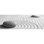 Sand Stone Circle,  B&W