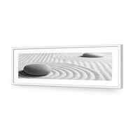 Sand Stone Circle,  B&W