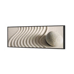 Sand Stone Swirl