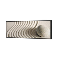 Sand Stone Swirl