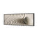 Sand Stone Swirl