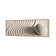 Sand Stone Swirl