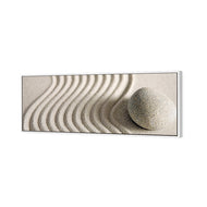 Sand Stone Swirl