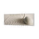 Sand Stone Swirl