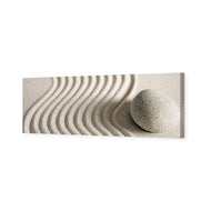 Sand Stone Swirl