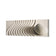 Sand Stone Swirl