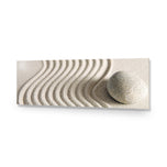 Sand Stone Swirl