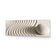 Sand Stone Swirl