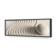 Sand Stone Swirl