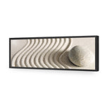 Sand Stone Swirl