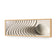 Sand Stone Swirl