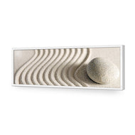 Sand Stone Swirl