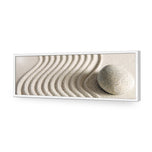Sand Stone Swirl