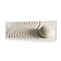 Sand Stone Swirl