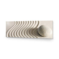 Sand Stone Swirl