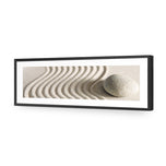 Sand Stone Swirl