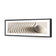 Sand Stone Swirl