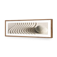 Sand Stone Swirl