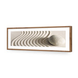 Sand Stone Swirl