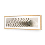 Sand Stone Swirl