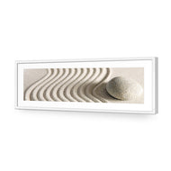 Sand Stone Swirl