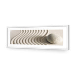 Sand Stone Swirl