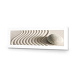 Sand Stone Swirl
