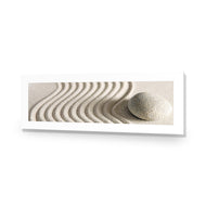 Sand Stone Swirl
