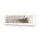 Sand Stone Swirl