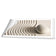 Sand Stone Swirl