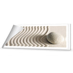 Sand Stone Swirl