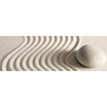 Sand Stone Swirl
