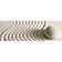 Sand Stone Swirl