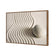 Sand Stone Swirl