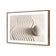 Sand Stone Swirl