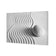 Sand Stone Swirl BW