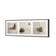 Sand Stone White Montage