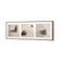 Sand Stone White Montage