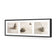 Sand Stone White Montage