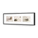 Sand Stone White Montage