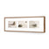Sand Stone White Montage