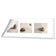 Sand Stone White Montage