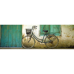 Vintage Bicycle