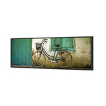 Vintage Bicycle